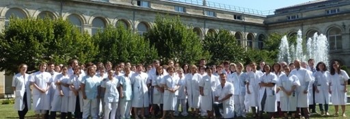 CCMR Bulleuse auto immune