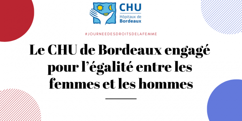 journeedroitsfemmes