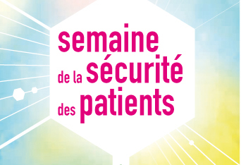 SemaineSecuritePatient2