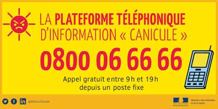 Visuel_National_Plateforme_Telephonique_433_217 Visuel_National_Plateforme_Telephonique_433_217