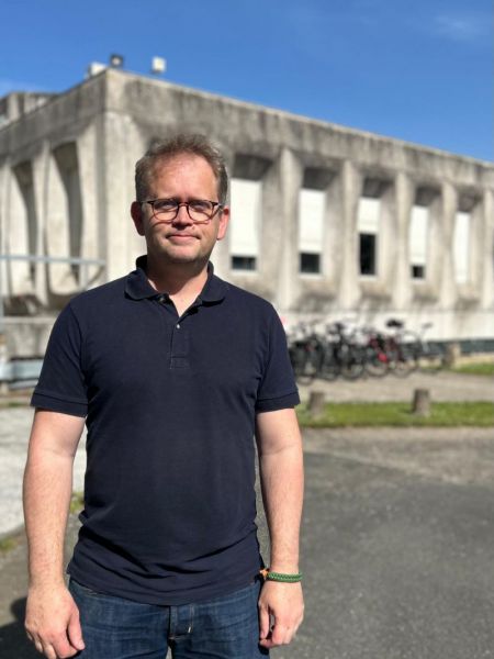 Alexandre_Baratier