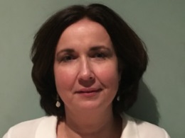 catherine pradeau CHU de Bordeaux