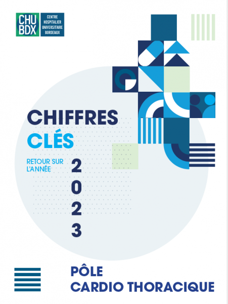 chiffrescles2023_PCT