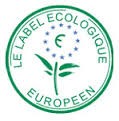 label ecolo