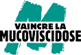 vlm_logo