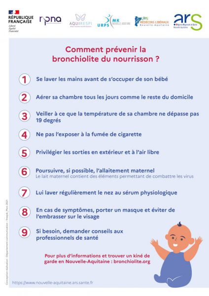 Affiche_Bronchiolite_ARS