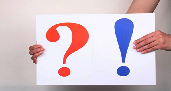 exclamations--les-gens--question--marque_3297968