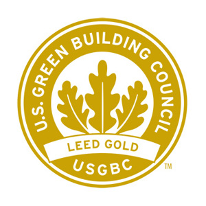 img-LEED-Gold-Logo-300px