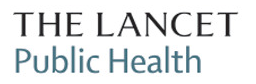 logo TLPH