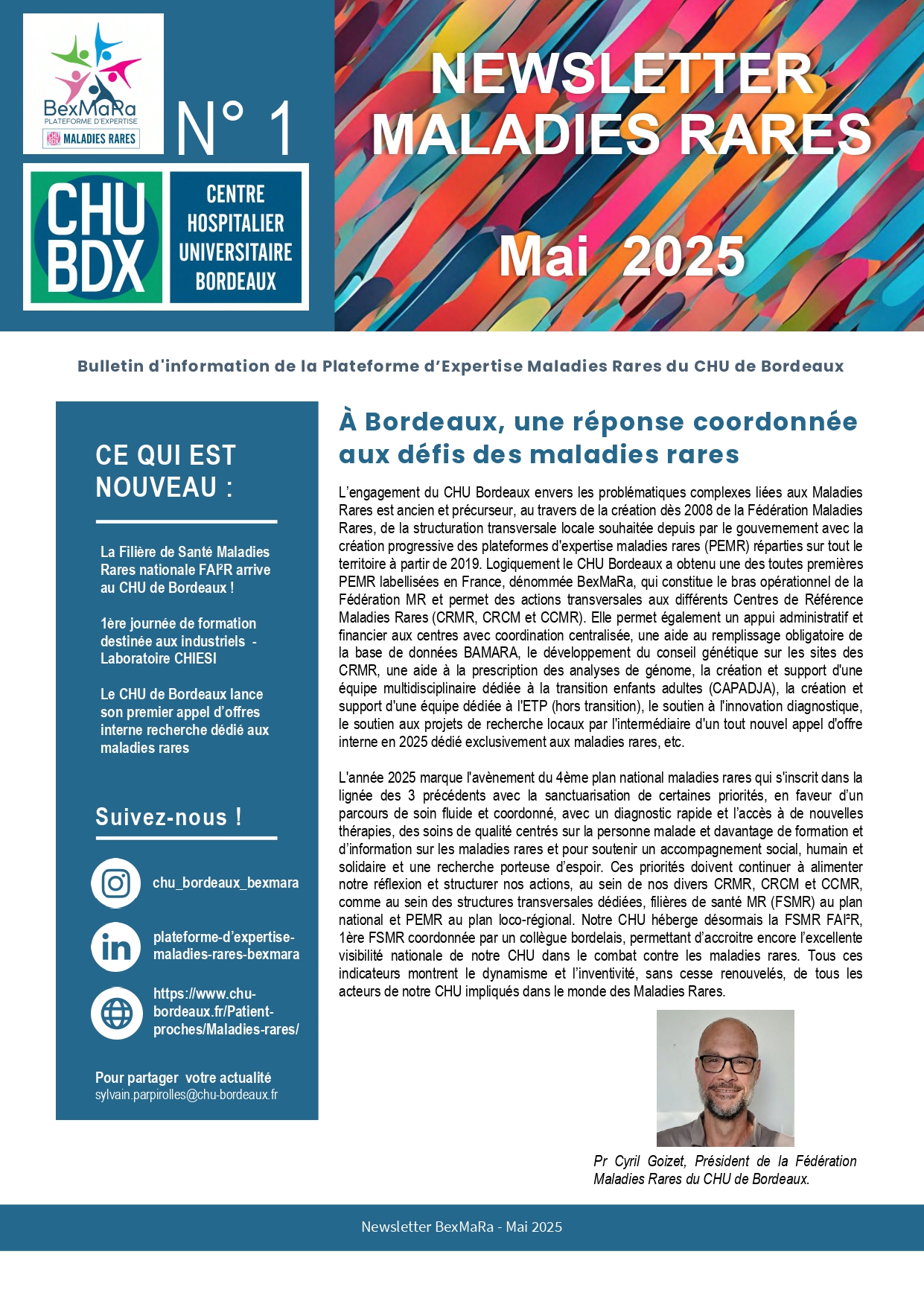 Newsletter_MR N°1 MAI 2025_pages-to-jpg-0001