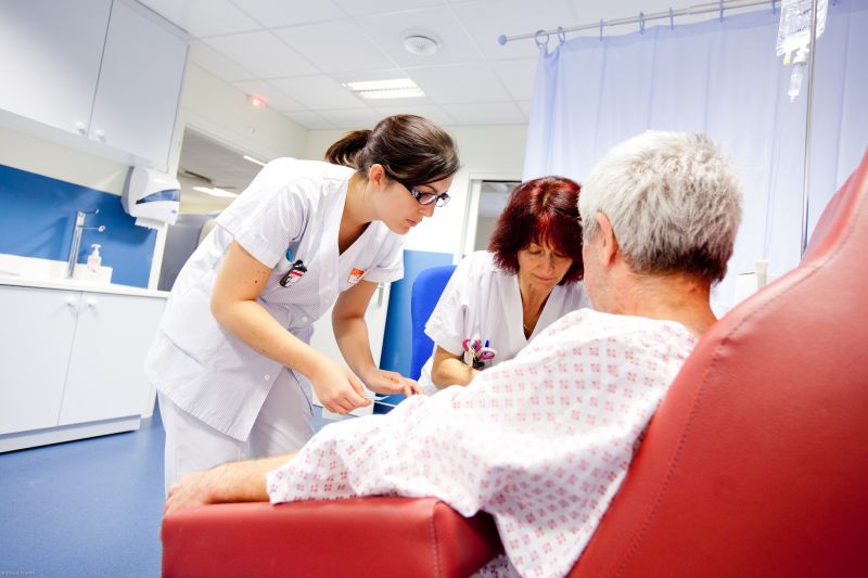 patient traceur 1