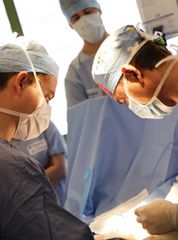 service_chir_plastique_reconstructrice_esthetique_brules_main_chu_bordeaux3