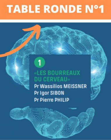 Canva table ronde n1
