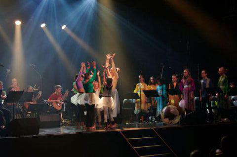 Soiree 28 septembre 107