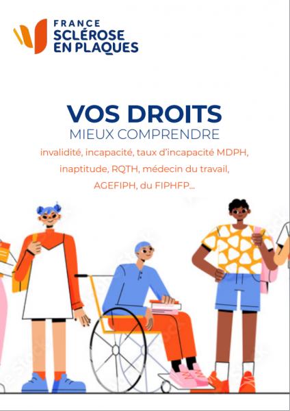 FranceSEp mieux comprendre vos droits