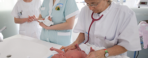 naissance-maternite-chu-bordeaux