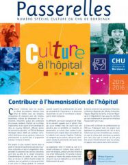 Passerelles-spécial-culture-1