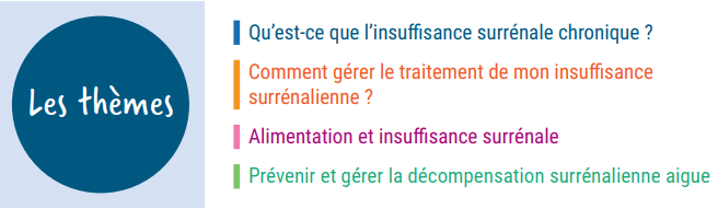 insuffisance_surrénale