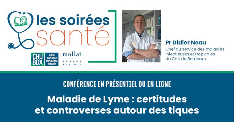 Soiree sante Mollat_facebook Pr Neau Didier 07-2020