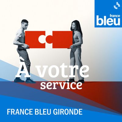 400x400_sc_avotreservice-gironde