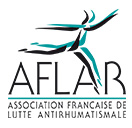logo-aflar