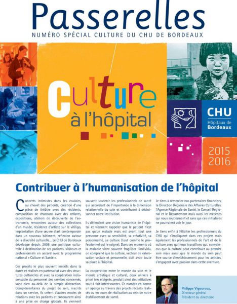 Passerelles-spécial-culture-1