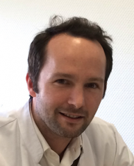 Professeur_Gregoire_Robert_urologue_Bordeaux