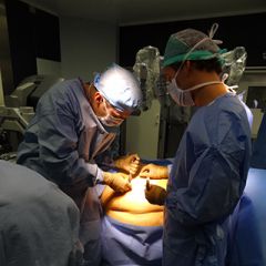 service_urologique_andrologie_transplantation_renale