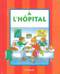 a-l-hopital