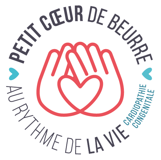 Logo_CMJN