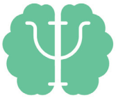 Logo Équipe mobile de neuropsychiatrie CH Charles Perrens ETP Neuropsychiatrie Trouble neurologique fonctionnel CHU de Bordeaux CH Charles Perrens