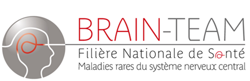 logo_tronqué2