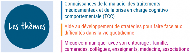 Gilles_Tourette