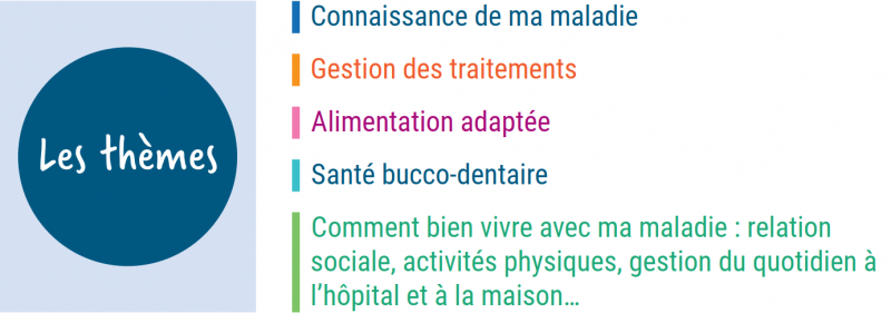 cardiopathie_congénitale