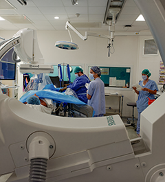 service radologie de l'enfant et de la femme CHU de Bordeaux service radologie de l'enfant et de la femme CHU de Bordeaux