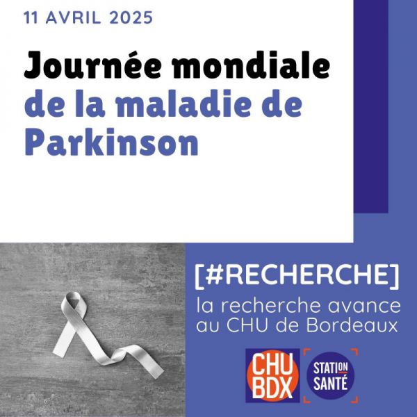 Visuel LinkedIn Station Santé(30)