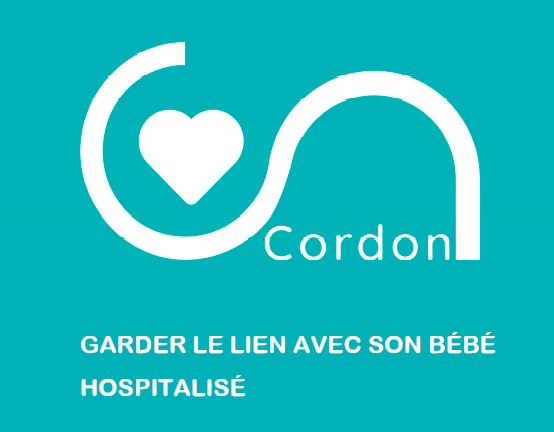 cordon numérique CHU de Bordeaux