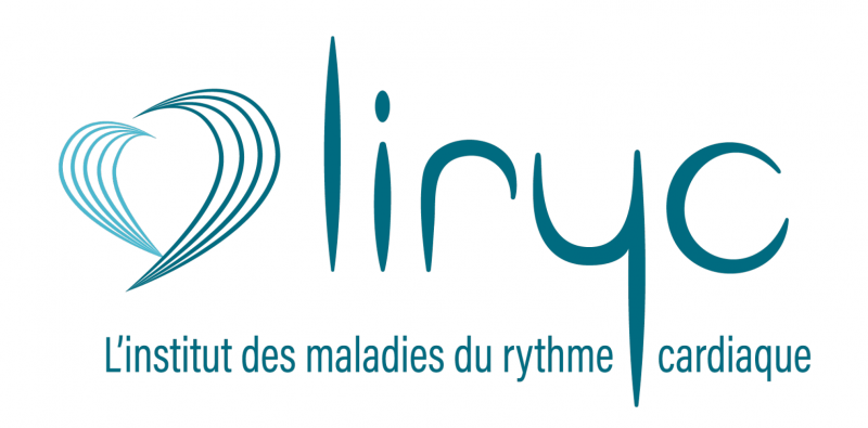 LIRYC