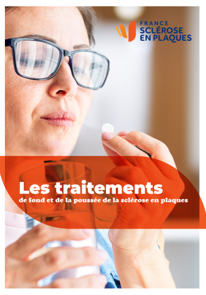 Brochure France SEP traitements de fond et de la poussée de SEP