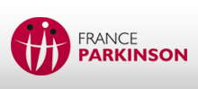 logo France Parkison