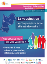 semaine-europeenne-vaccination-2014-chu-bordeaux