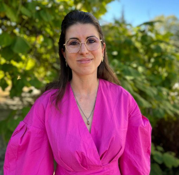 Heloise Rambaud - Héloïse Rambaud, conseillère juridique à la Direction des affaires juridiques, éthiques, transparence et probité Heloise Rambaud - Héloïse Rambaud, conseillère juridique à la Direction des affaires juridiques, éthiques, transparence et probité