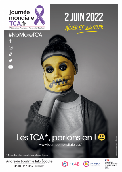 Affiche_Journee_mondiale_TCA_2022_F_A3-1