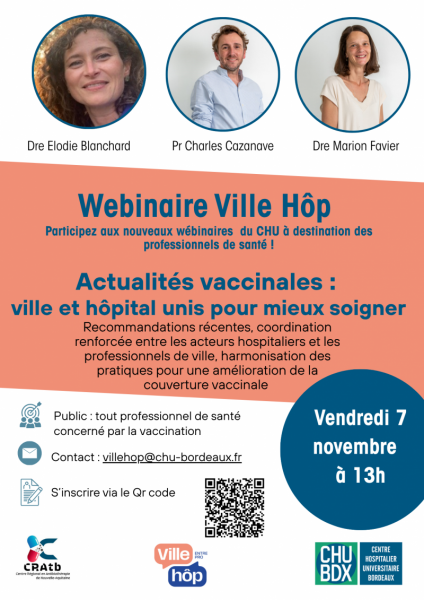 flyer web Vaccination