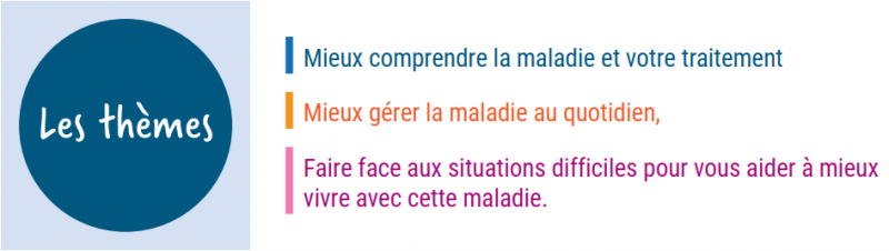 Sclérose-en-plaques