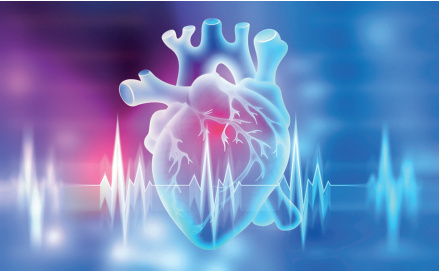cardiomyopathies
