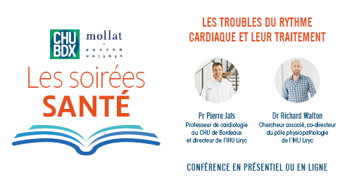 Soiree sante Mollat_facebook_30 janvier 2023