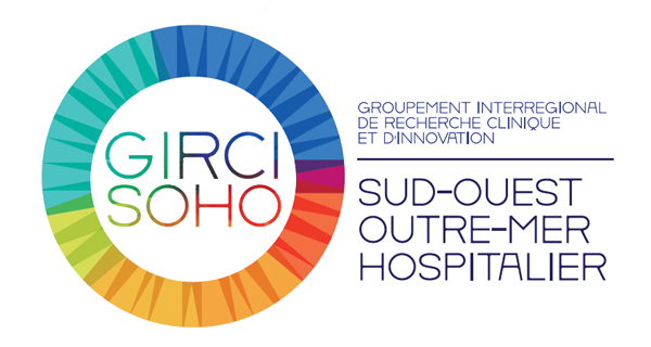 logo girci soho