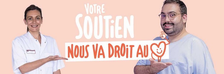 Mécénat-Faire un don