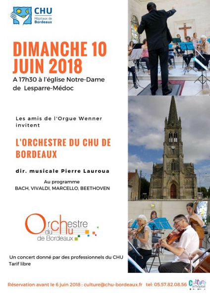 concert 10 juin-affiche